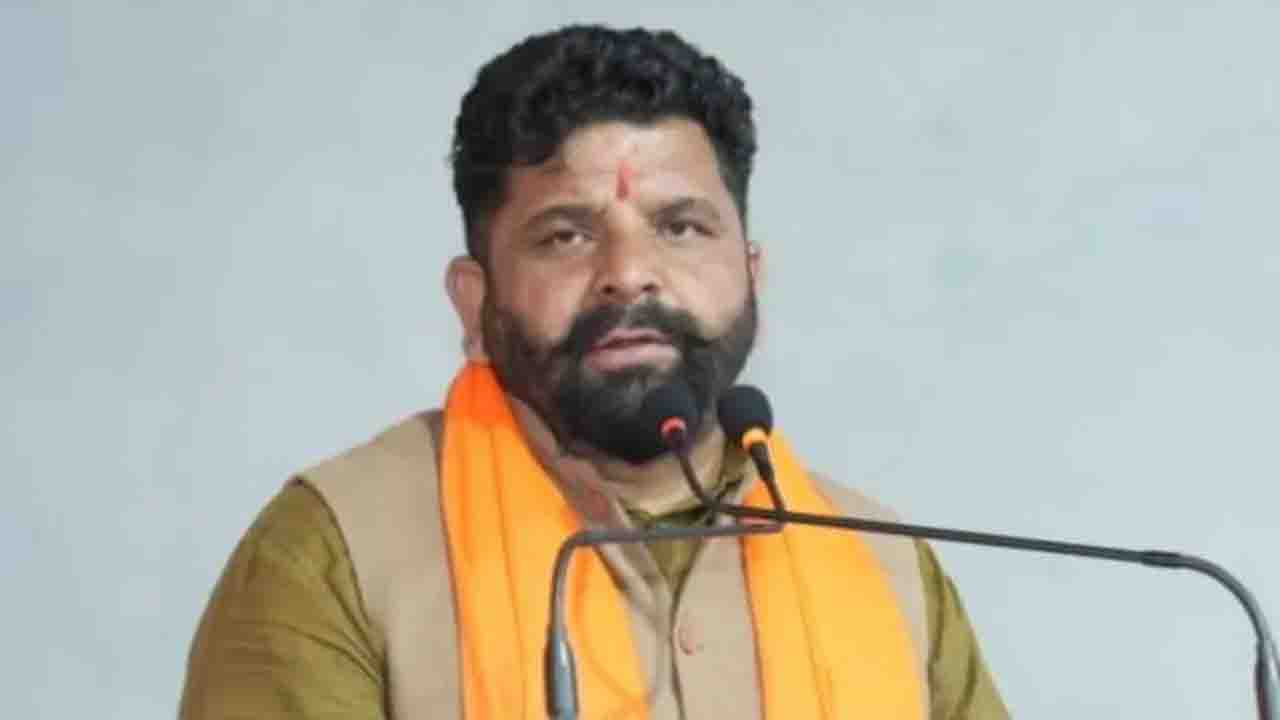 Chamba Sexual Abuse Case: यौन शोषण मामले में चुराह विधायक हंसराज को अदालत से राहत, अग्रिम जमानत 27 नवंबर तक बढ़ी