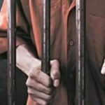 कुल्लू अस्पताल में प्रसूता मौत मामले में डॉक्टर के बाद स्टाफ नर्स सस्पेंड, सुरक्षा को लेकर मेडिकल ऑफिसर एसोसिएशन का ढालपुर में प्रदर्शन 1 Kullu News: चरस तस्करी मामले में अदालत का बड़ा फैसला, दोषी को 14 साल का कठोर कारावास और ₹1 लाख का जुर्माना