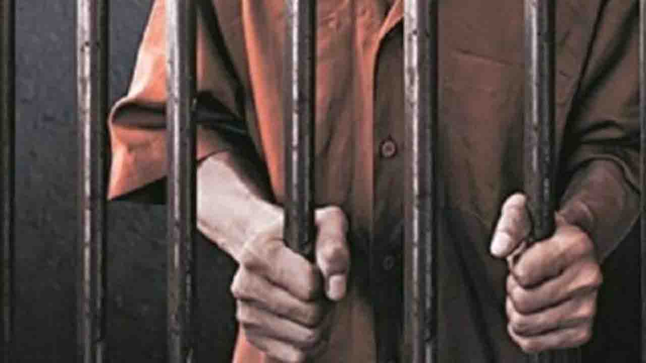 Sirmour News Mandi Rape Case News: बलात्कार के मामले में आरोपी को 15 वर्ष की कठोर कैद की सजा