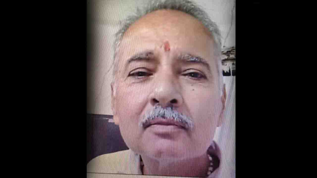 Prisoner Escapes: आजीवन कारावास की सजा काट रहा 65 वर्षीय कैदी ओपन जेल से फरार