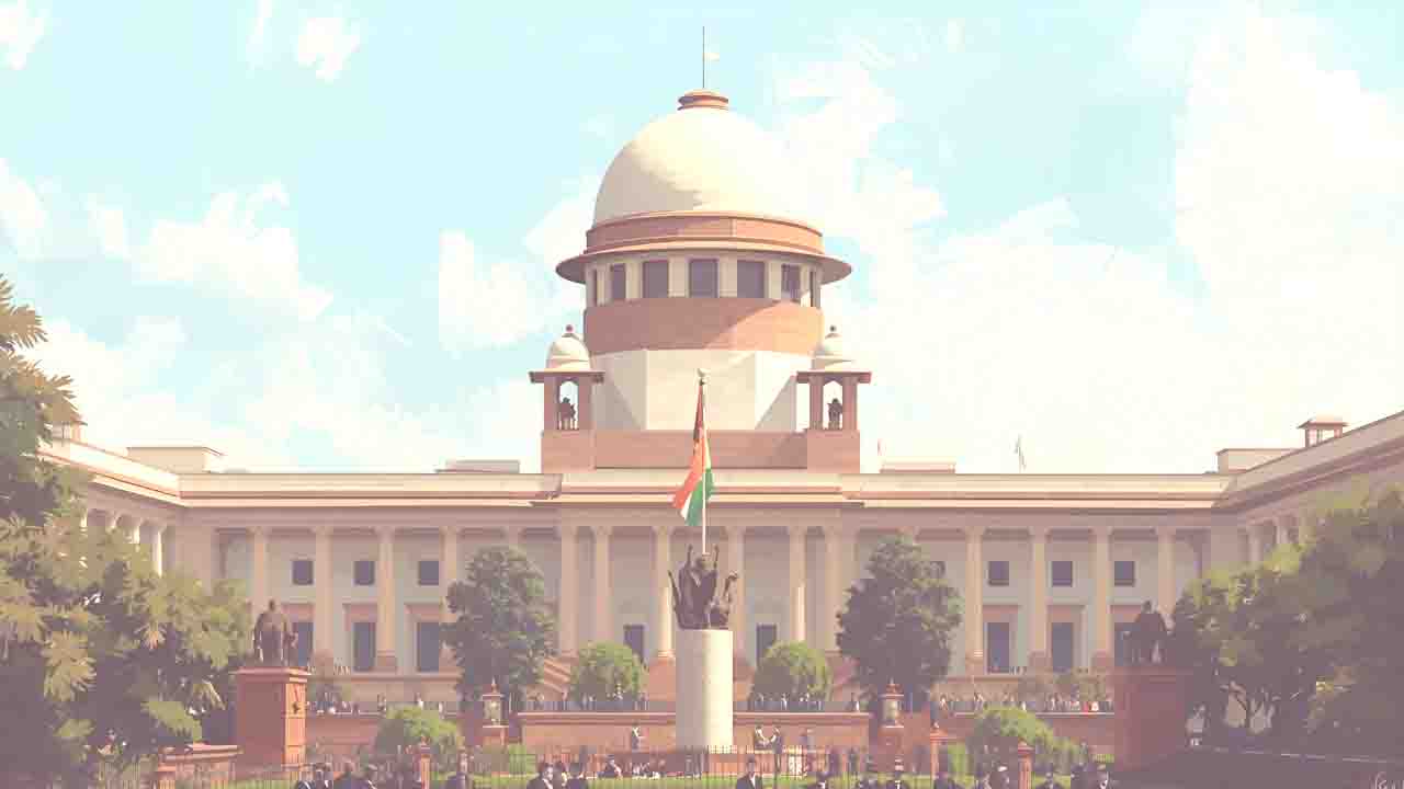 HP Lecturer Promotion Controversy: प्रवक्ता सीनियोरिटी-प्रमोशन विवाद में सुप्रीम कोर्ट ने सरकार को दी बड़ी राहत, हाईकोर्ट के दोनों आदेशों पर लगी रोक