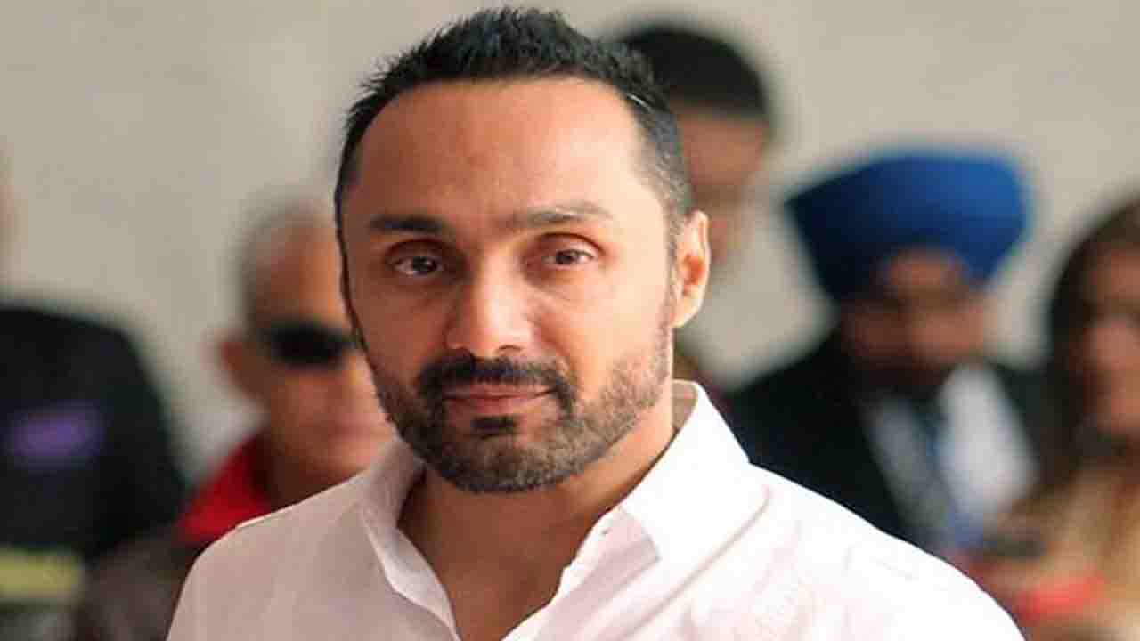 Himachal News: अभिनेता राहुल बोस पर लगा फर्जी डोमिसाइल और प्राधिकार हड़पने का आरोप, कोर्ट पहुंचा मामला .!