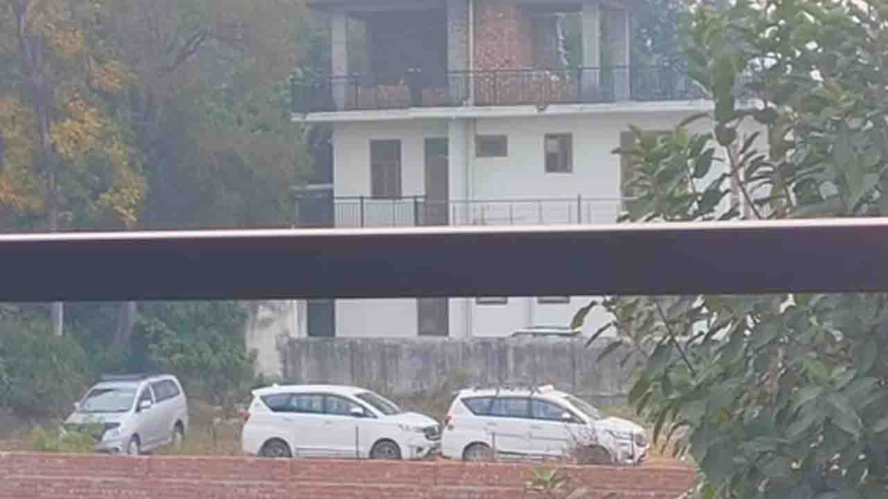 Crypto Currency Scam: क्रिप्टो करेंसी मामले में कांगड़ा जिले के नगरोटा बगवां में ईडी की दबिश, जानें क्या है पूरा मामला