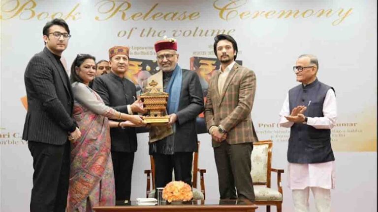 Atal Tunnel ने जनजातीय क्षेत्र लाहौल में पर्यटन की तस्वीर बदल दी,