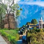 Baba Garib Nath Temple Una: जानिए देव भूमि हिमाचल का वो अद्भुत शिव मंदिर, साल के 4 महीने झील में समा जाता है.. 2 हरियाणा का इकलौता हिल स्टेशन, मोरनी हिल्स (Morni Hills), जहाँ शांति भी साँस लेती है