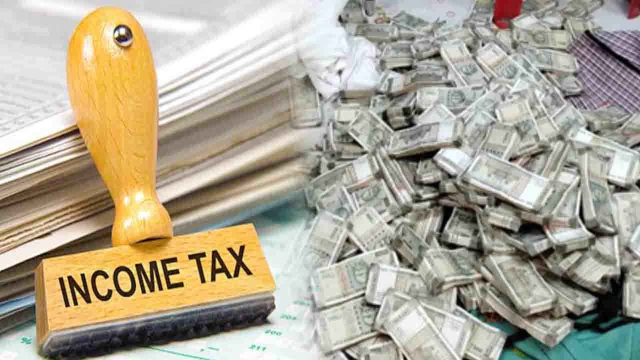 New Tax Rules: सावधान! अब घर में रखा नकद पड़ सकता है भारी, आयकर विभाग की नई सख्ती से बढ़ सकता है 84% तक का टैक्स-जुर्माना