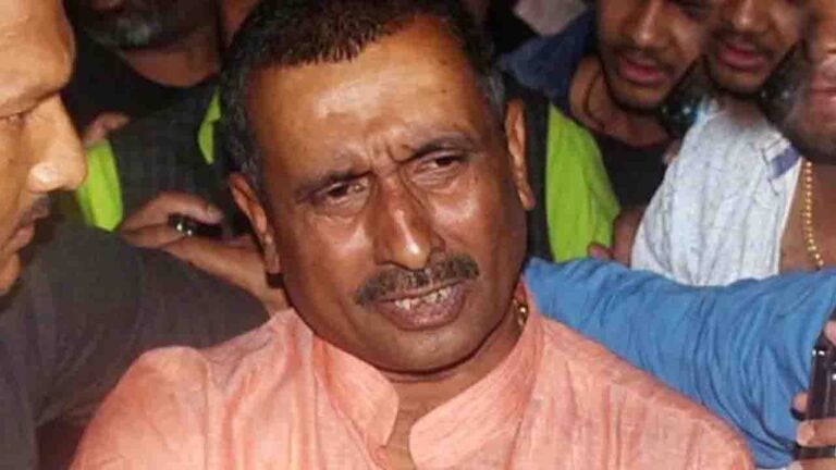 Unnao Rape Case: दोषी कुलदीप सेंगर को सुप्रीमकोर्ट से बड़ा झटका, दिल्ली हाईकोर्ट के फैसले पर लगी रोक..!