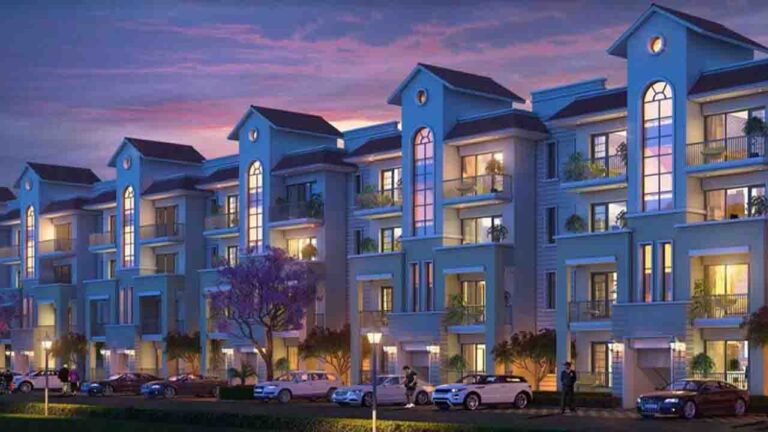 Luxury Housing Market: भारत के लग्जरी हाउसिंग बाजार में छोटे शहरों का उदय, दो से पांच करोड़ की प्रॉपर्टीज में उछाल