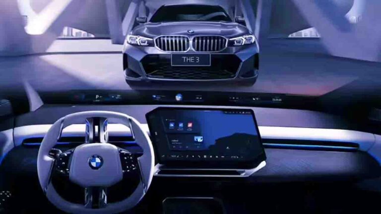 National News: लोकपाल ने विवादित लग्जरी कार खरीद को रद्द किया, 5 करोड़ के खर्च पर थे सवाल