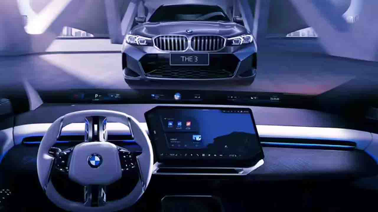 National News: लोकपाल ने विवादित लग्जरी कार खरीद को रद्द किया, 5 करोड़ के खर्च पर थे सवाल