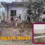 Solan News: धर्मपुर के अंबेडकर हॉल में गूंजे देशभक्ति के तराने, कर्नल सचेंद्र बादल की मौजूदगी में हर्षोल्लास से मनाया गया स्वतंत्रता दिवस समारोह 1 Nalagarh IED Blast NIA Arrest: नालागढ़ थाना IED ब्लास्ट केस में NIA के हत्थे चढ़े 3 मुख्य आरोपी, 8 दिन के पुलिस रिमांड में खुलेंगे बड़े राज!