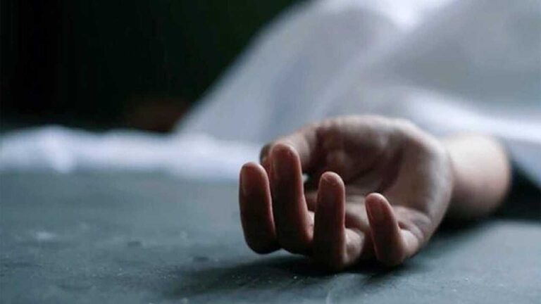 Kangra News: कॉलेज छात्रा की मौत से पहले का वीडियो वायरल, प्रोफेसर पर ‘गंदी हरकत’ और जातिगत भेदभाव के गंभीर आरोप