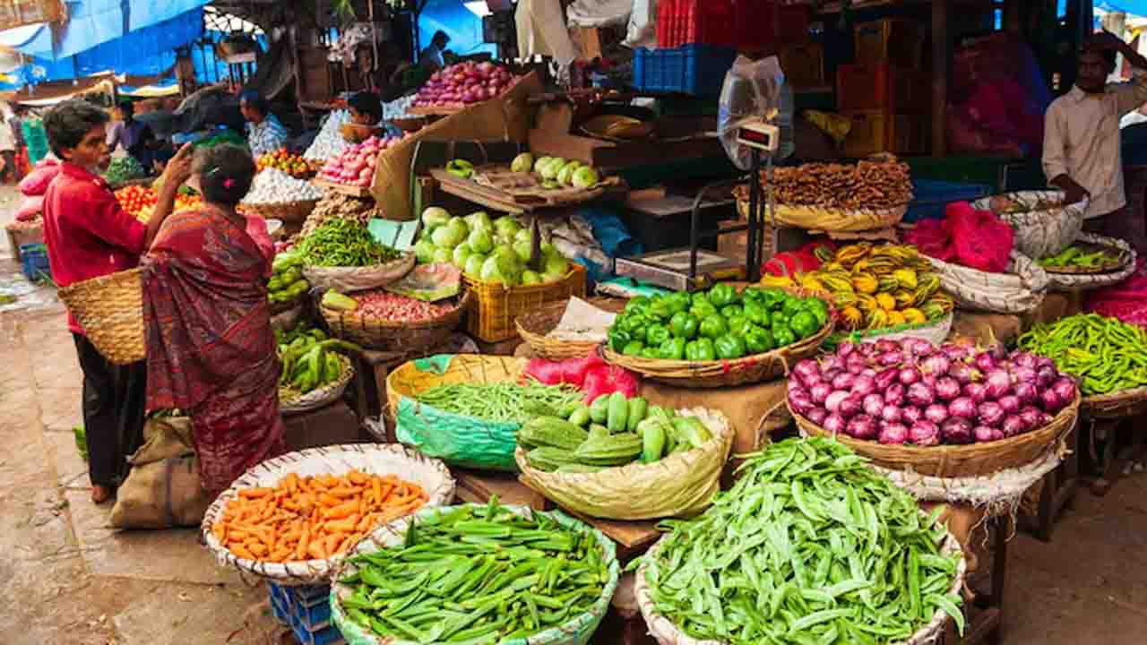 India Inflation Rate Increased: दिसंबर में तीन महीने के हाई पर पहुंची महंगाई, जनवरी से बदलेगा CPI मापने का फॉर्मूला