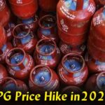 LPG Price Hike 1 April: नए वित्तीय वर्ष पर महंगाई का झटका, ₹218 महंगा हुआ कॉमर्शियल सिलेंडर, देखें अपने शहर के ताजा रेट्स