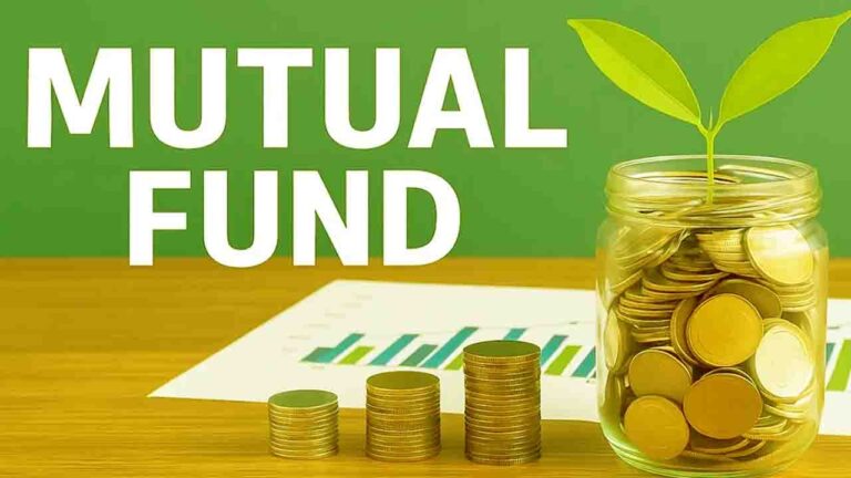 Best upcoming NFO: निवेशकों के लिए सात नए विकल्प, इस हफ्ते लॉन्च हो रही हैं ये खास म्यूचुअल फंड स्कीम्स