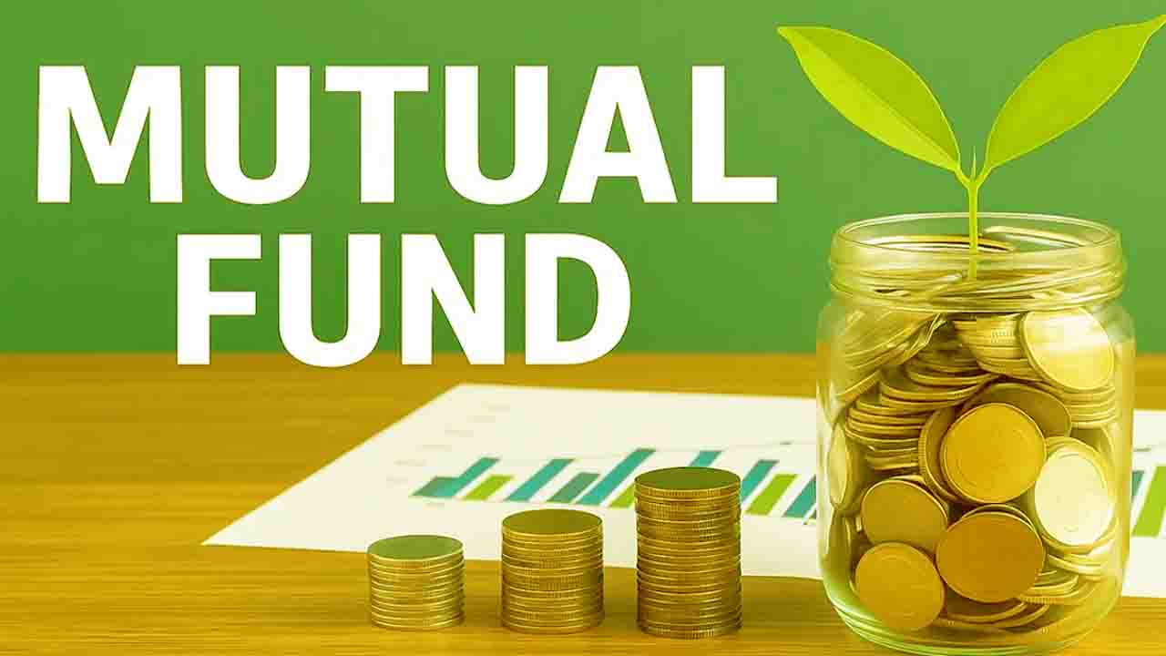 Best upcoming NFO: निवेशकों के लिए सात नए विकल्प, इस हफ्ते लॉन्च हो रही हैं ये खास म्यूचुअल फंड स्कीम्स