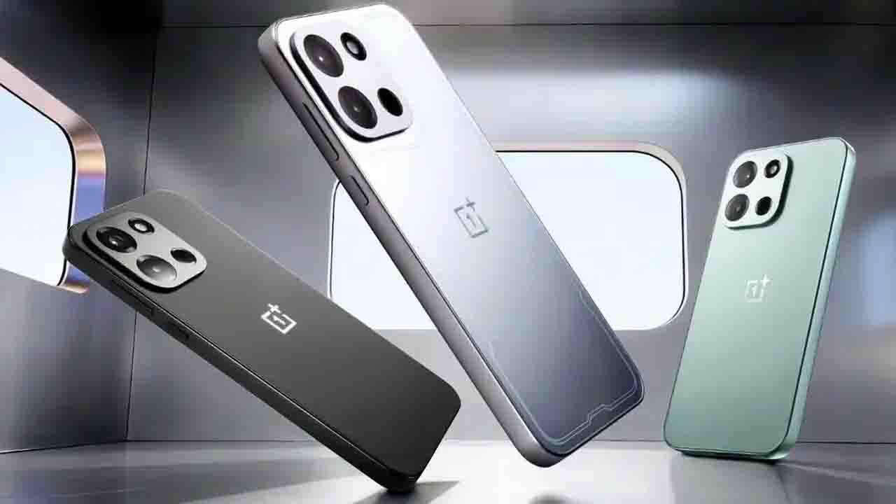 OnePlus Nord 6 जल्द होगा भारत में लॉन्च? 9000mAh बैटरी के साथ जानें कैमरा से लेकर डिस्प्ले और कीमत की सभी डिटेल्स