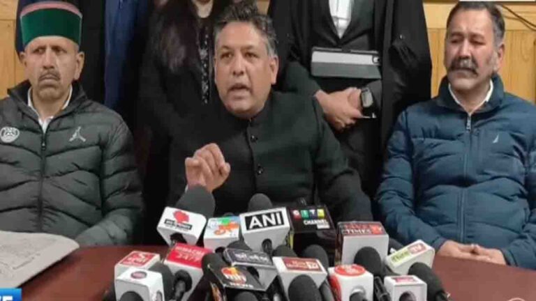 Himachal News: हाईकोर्ट के आदेश के बाद हिमाचल पंचायत चुनाव पर संशय, महाधिवक्ता ने गिनाईं व्यावहारिक चुनौतियां