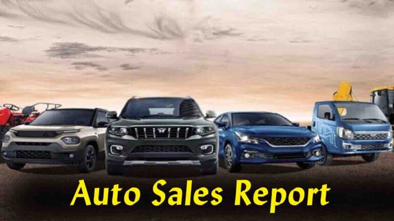 December Auto Sales Data: जीएसटी में कटौती के बाद दिसंबर महीने में भी कारों की बिक्री में आया बंपर उछाल, यहां देखिए आंकड़े