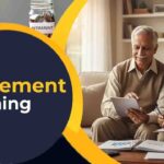 Retirement Planning: रिटायरमेंट फंड की कर रहे हैं तैयारी? निवेश शुरू करने से पहले इन बातों का रखें खास ख्याल
