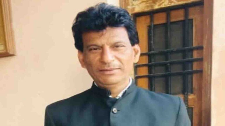 Una News: कक्षा में पढ़ाते समय शिक्षक को आया हार्ट अटैक, अस्पताल ले जाने पर भी नहीं बची जान