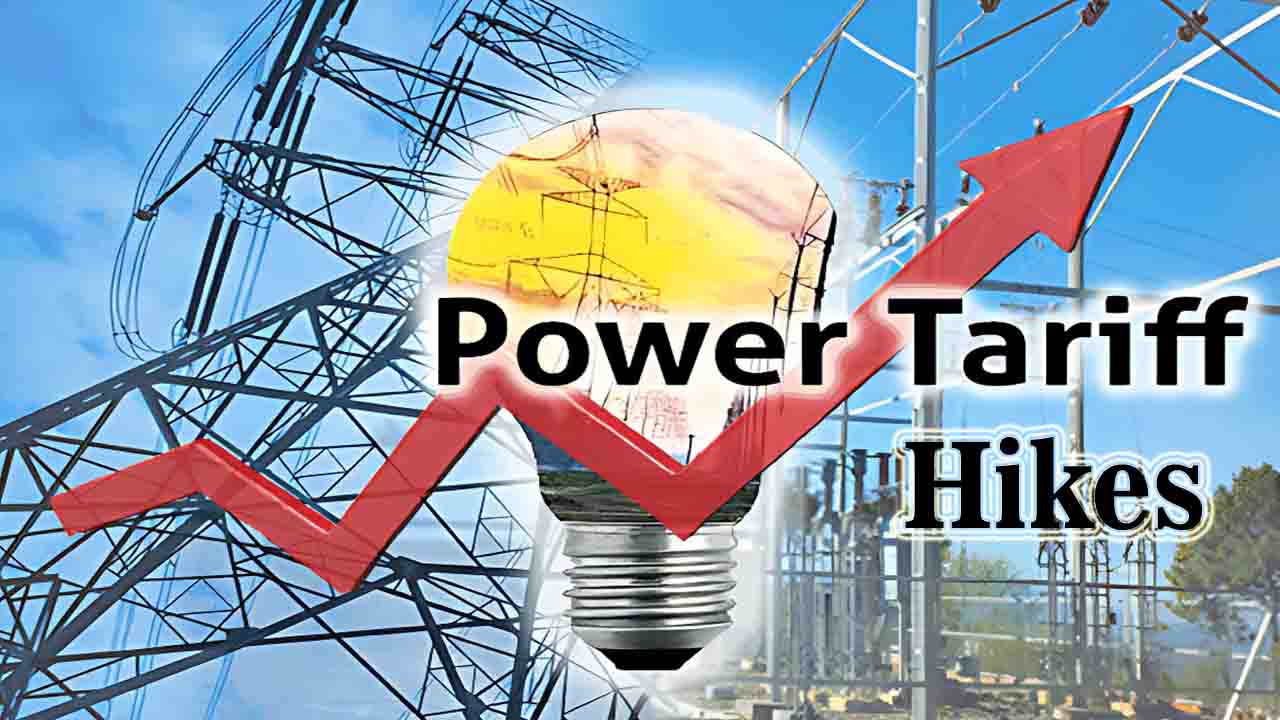 Eelectricity Tariff Hike 2026: हिमाचल प्रदेश में महंगी हो सकती है बिजली, बोर्ड ने नियामक आयोग के समक्ष रखा ये प्रस्ताव