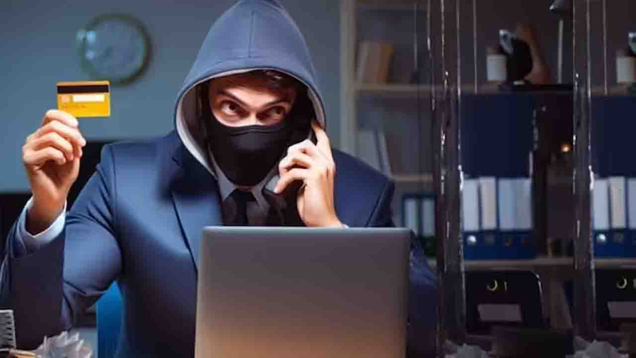 Hamirpur Judge Cyber Fraud: हमीरपुर में जज से 6 लाख की ठगी, सोशल मीडिया पर 'पैसे डबल' करने का झांसा देकर फंसाया
