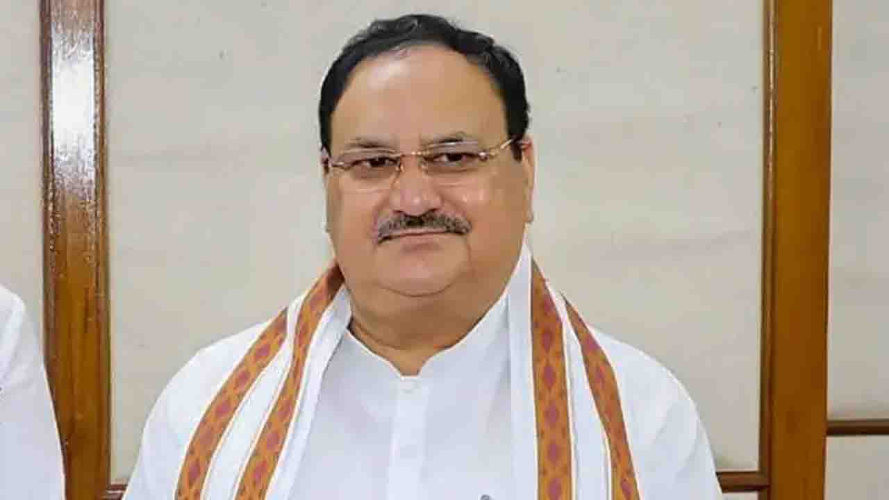 Himachal News: केंद्रीय स्वास्थ्य मंत्री जेपी नड्डा 21 फरवरी को कसौली पहुंचेंगे, लॉन्च करेंगे Td वैक्सीन