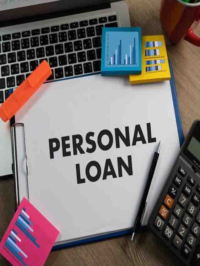 How to Prepay Personal Loan Early