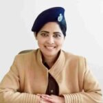 Himachal News: गग्गल एयरपोर्ट और गगरेट के जमीन सौदों की जांच के लिए SIT गठित, DIG सौम्या सांबसिवन को सौंपी कमान