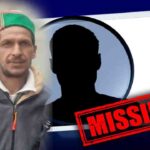 Kinnaur: किन्नौर में रहस्यमय  तरीके से लियो गांव के व्यवसायी भागी राम 21 दिसंबर से लापता, परिवार ने जताई अनहोनी की आशंका