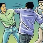 ऊना: चिंतपूर्णी माता के दर्शन कर लौट रहे श्रद्धालुओं की बस दुर्घटनाग्रस्त 1 Una News: होटल से खाना लेने जा रहे युवक पर धारदार हथियार से जानलेवा हमला, 3 लोगों के खिलाफ केस दर्ज