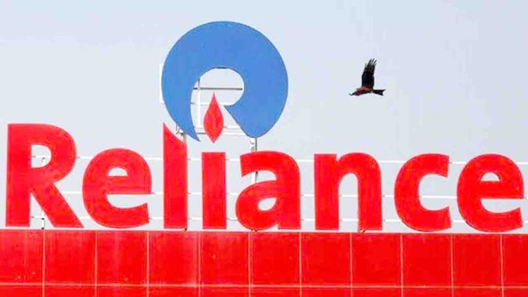 Reliance Acquires Stake: रिलायंस कंज़्यूमर ने ऑस्ट्रेलिया में रखा कदम, गुडनेस ग्रुप में बहुमत हिस्सेदारी खरीदी