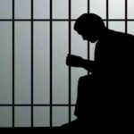 Sirmour News: पांवटा साहिब के जंगल में मिली महिला की अधजली लाश, हत्या के बाद साक्ष्य मिटाने की खौफनाक साजिश? 1 Sirmour News: पत्नी के प्रति दुर्भावना और बुरी नीयत, सूरज हत्याकांड के दोषी मनीष को अदालत ने उम्रकैद