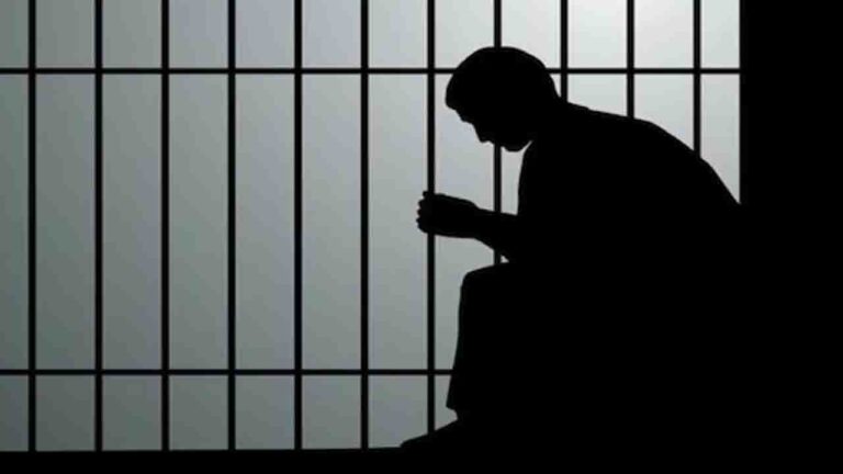 Shimla News: 15 साल की नाबालिग से दुष्कर्म के दोषी को 20 साल की सजा, पीड़िता के पुनर्वास के लिए 4 लाख का मुआवजा