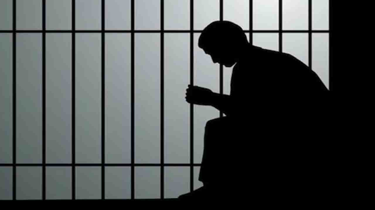 Shimla News: 15 साल की नाबालिग से दुष्कर्म के दोषी को 20 साल की सजा, पीड़िता के पुनर्वास के लिए 4 लाख का मुआवजा