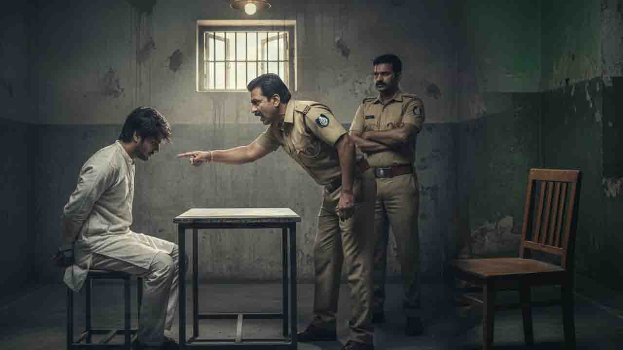 Kullu Crime: शादी से मना करने पर सिरफिरे आशिक ने फूंका था लड़की का घर, कोर्ट ने 3 दिन के रिमांड पर भेजा