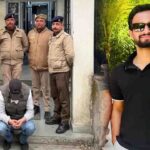 Shimla News: हिमाचल CM के मीडिया सलाहकार के बेटे पर जानलेवा हमले के 2 आरोपियों को पुलिस ने  दबोचा