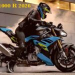 Aprilia RS 457 Price Drop in India: 2026 Aprilia RS 457 और Tuono 457 लॉन्च, कीमत में 29,000 रुपये तक की कटौती 2 BMW M 1000 R 2026: भारत में लॉन्च, 210 HP की ताकत और रॉकेट जैसी रफ़्तार, जानें क्या होगी कीमत?