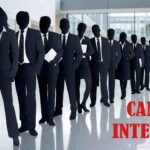 KIPS Sanwara में 27 से शुरू होगी वॉलीबॉल सिटी लीग 3 Solan Job Fair: सोलन में 112 पदों के लिए 24 और 25 मार्च को कैंपस इंटरव्यू, जानें योग्यता और आवेदन प्रक्रिया