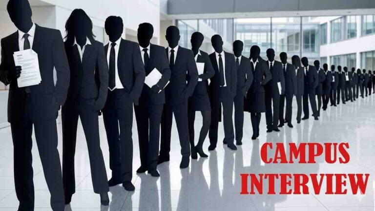 Solan Job Fair: Campus Interview Solan 2026, Himachal Pradesh Govt Jobs March 2026, District Employment Office Solan recruitment, EEMIS portal registration HP, ITI jobs in Himachal Pradesh, B.Pharma B.Tech jobs Solan, HP Employment Exchange registration, Solan job fair March 24-25, Government job vacancies in Himachal, Educational qualification for Solan campus interview