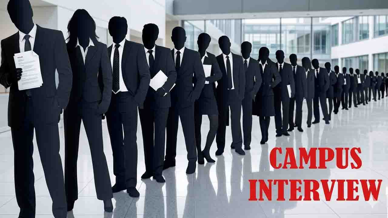 Solan Job Fair: Campus Interview Solan 2026, Himachal Pradesh Govt Jobs March 2026, District Employment Office Solan recruitment, EEMIS portal registration HP, ITI jobs in Himachal Pradesh, B.Pharma B.Tech jobs Solan, HP Employment Exchange registration, Solan job fair March 24-25, Government job vacancies in Himachal, Educational qualification for Solan campus interview