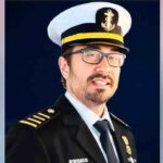 Persian Gulf Crisis: खाड़ी में युद्ध के बीच फंसे कुल्लू के कैप्टन रमन कपूर का भावुक संदेश “हम सिर्फ नाविक नहीं, वैश्विक व्यापार के रक्षक हैं”