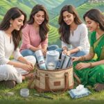 Summer Beauty Tips: गर्मियों में भी आपका निखार रहेगा बरकरार, अपने साथ जरूर रखें शहनाज हुसैन के बताए ये 4 ब्यूटी प्रोडक्ट्स