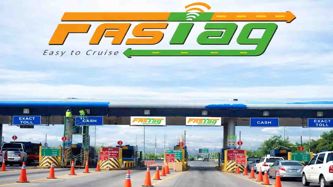 FASTag Annual Pass Price Hike: NHAI ने बढ़ाई FASTag एनुअल पास की कीमतें, 1 अप्रैल से लागू होंगे नए नियम