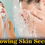 Glowing Skin Secrets: चेहरा धोने के लिए इस्तेमाल करें ये घरेलू उत्पाद, खिल जाएगी आपकी त्वचा, जाने शहनाज़ हुसैन के खास ब्यूटी टिप्स