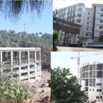 Hamirpur News: मेडिकल कालेज, बस स्टैंड और इंडोर स्टेडियम से हमीरपुर को मिलेगी नई पहचान