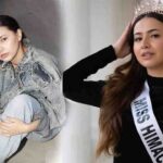 Ramayana First Look: हनुमान जयंती पर दिखेगी रणबीर कपूर की 'रामायण' की पहली झलक, मेकर्स ने किया बड़ा ऐलान 2 रणवीर सिंह की फिल्म ‘Dhurandhar The Revenge’ से चर्चा में आई शिमला की Hitika Bali