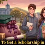 How To Get a Scholarship: जानिए कैसे पाएं स्कॉलरशिप, पैसों की चिंता छोड़ें और अपनी पढ़ाई जारी रखें