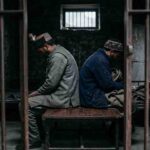 Sirmour News: हिमाचल में शिक्षा व्यवस्था की 'बदहाल' तस्वीर, इस स्कूल में कलम के साथ झाड़ू पकड़ने को मजबूर शिक्षिका 2 Sirmour News: चरस तस्करी मामले में 2 दोषियों को 4-4 साल की कठोर कैद, विशेष अदालत ने सुनाया सख्त फैसला